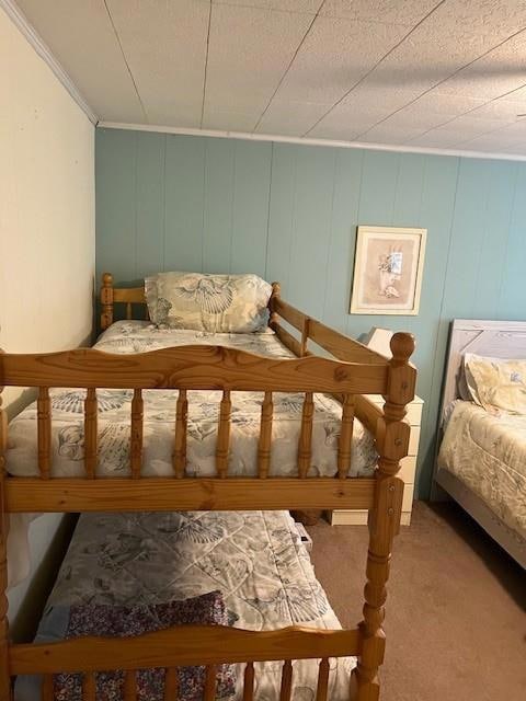 2561 Captains Corridor, Greenbackville, VA 23356 - photo 6