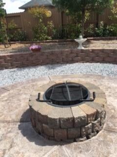 firepit - Copy (2)