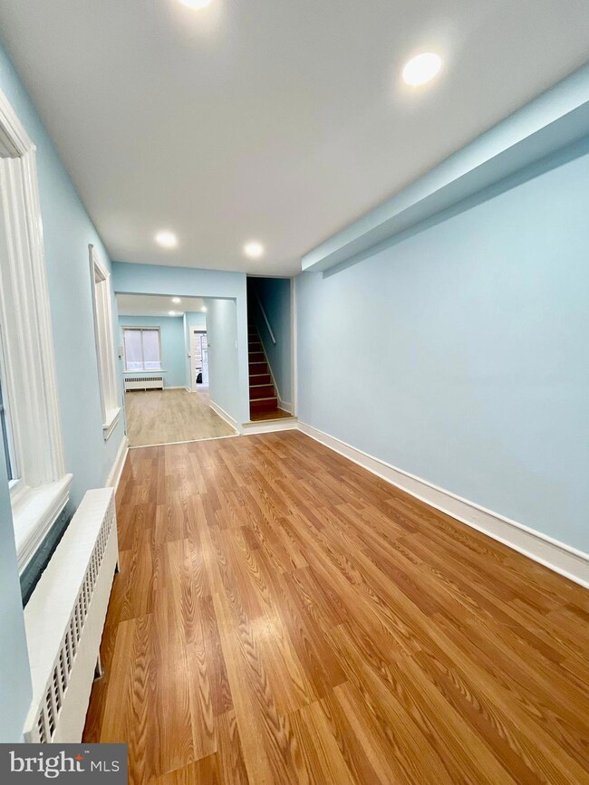 430A Minor St, Reading, PA 19602 - photo 7