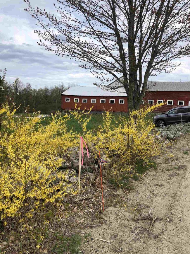 Lot 56-52-2 Federal Hill Rd unit 56-52-2, Milford, NH 03055 - photo 7