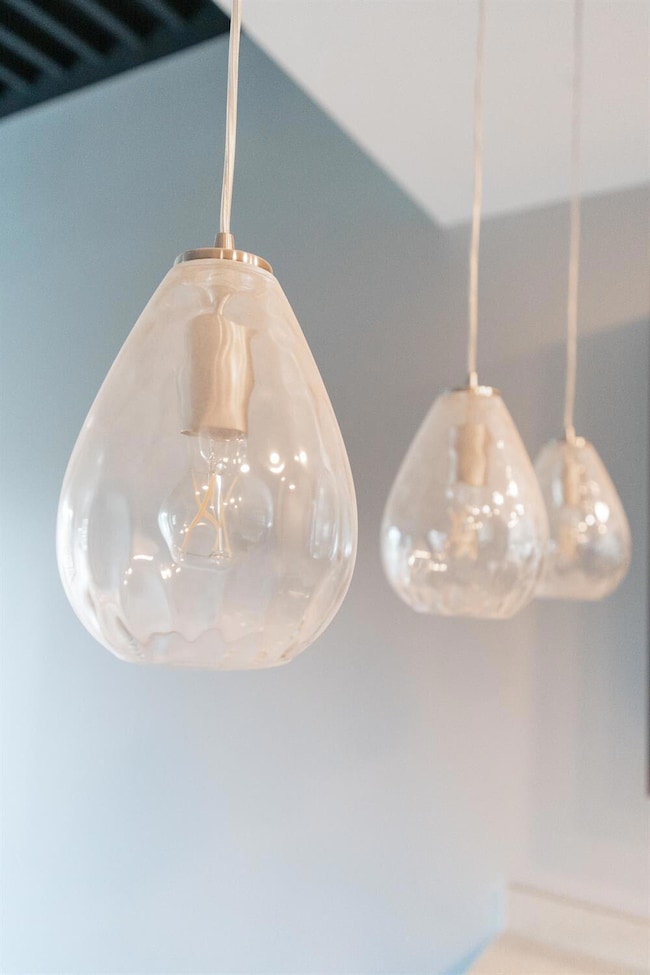 576 E Third St unit 312, Lexington, KY 40508 - photo 4