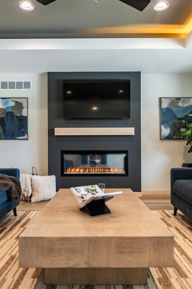 4802 Sumpter Dr, Milton, WI 53563 - photo 4