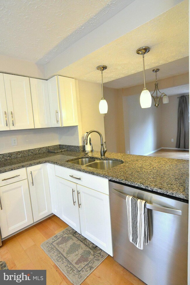 8415 Cedar Falls Ct, Springfield, VA 22153 - photo 5