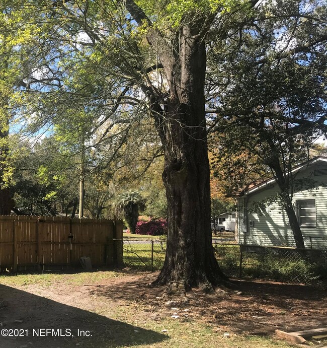 6407 Harlow Blvd, Jacksonville, FL 32210 - photo 6