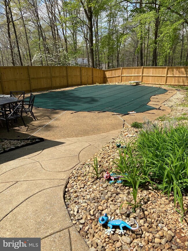 unlisted-address, Woodbridge, VA 22193 - photo 4