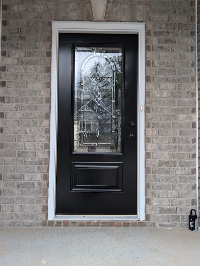 295 Griffey Estates, Clarksville, TN 37042 - photo 3