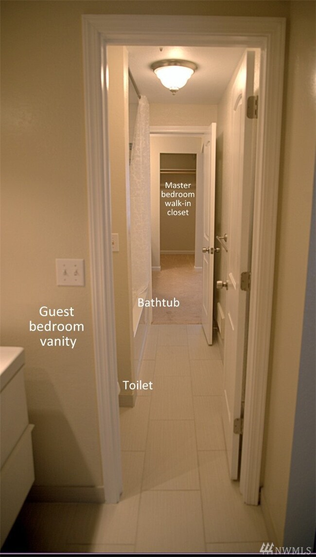 2621 Mountain View Ave W unit 8B, Tacoma, WA 98466 - photo 6