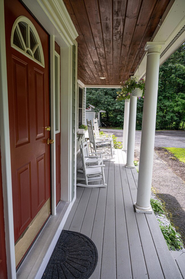 Outside-2704