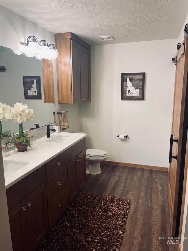 110 Broken Pine Ln, McCall, ID 83638 - photo 6