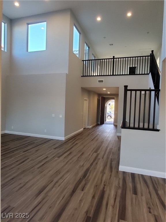 1027 Cambridge Park St, Las Vegas, NV 89148 - photo 6