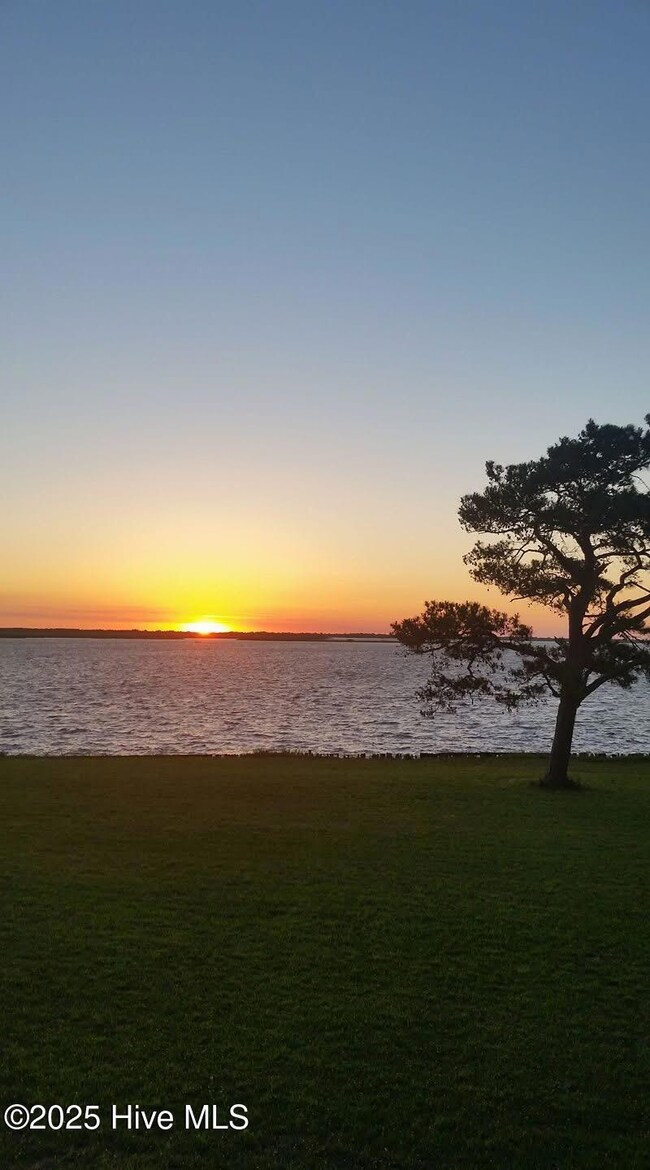 unlisted-address, Knotts Island, NC 27950 - photo 7