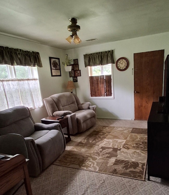 355 5 Points Rd, Jackson, OH 45640 - photo 4