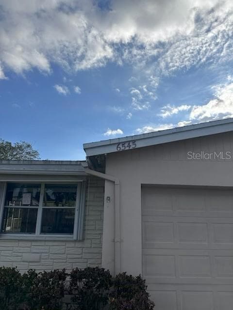 6545 NW 3rd St, Margate, FL 33063 - photo 6