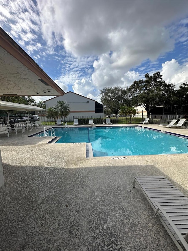 4220 SW 71st Way, Davie, FL 33314 - photo 2