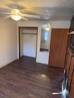 304 E 3rd Ave, Mount Vernon, SD 57363 - photo 5