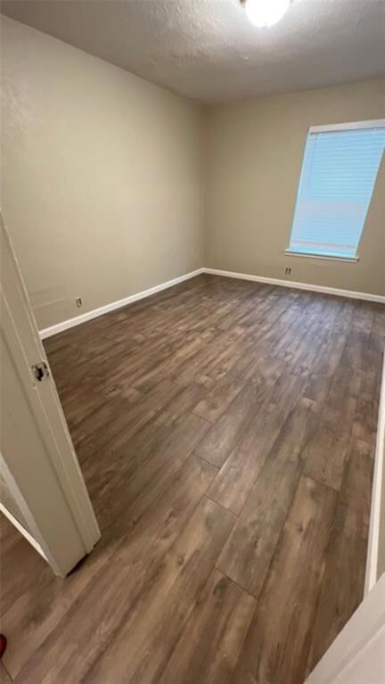 900 W Nelson St, Denison, TX 75020 - photo 3