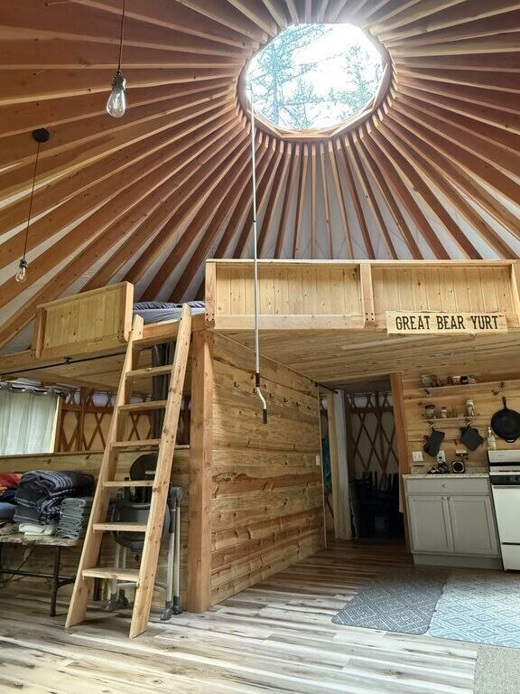 14875 US Highway 2 E, Essex, MT 59916 - photo 2