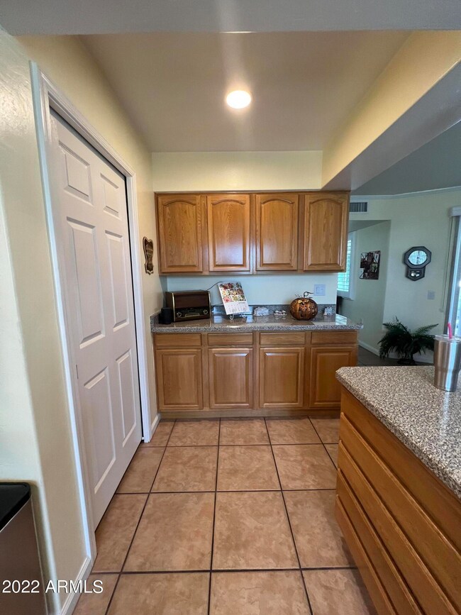 Photo Sep 13, 3 27 50 PM