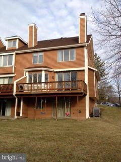 5245 Columbia Rd, Columbia, MD 21044 - photo 2