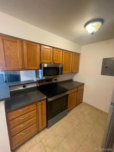 10150 E Virginia Ave unit 104, Denver, CO 80247 - photo 5