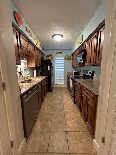 2502 Demere Rd unit 2, Saint Simons Island, GA 31522 - photo 4