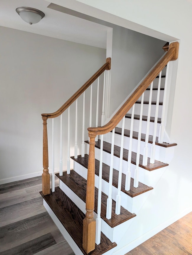 1116 Tulsa Dr, Columbus, OH 43229 - photo 4