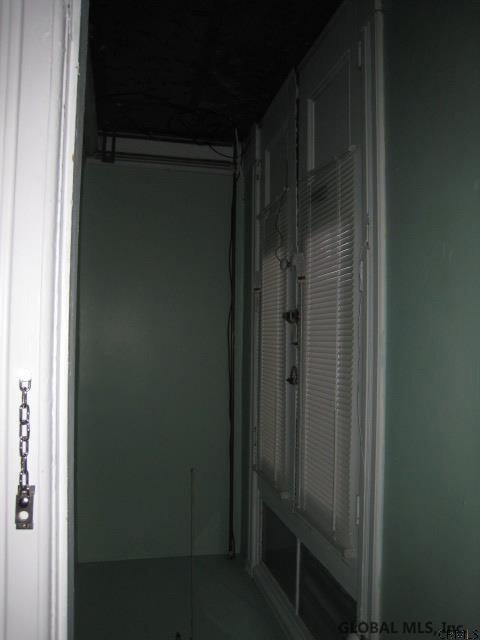 23 Morrison Ave, Troy, NY 12180 - photo 3