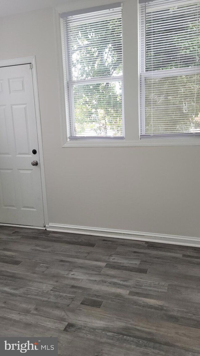 2818 Pelham Ave, Baltimore, MD 21213 - photo 3