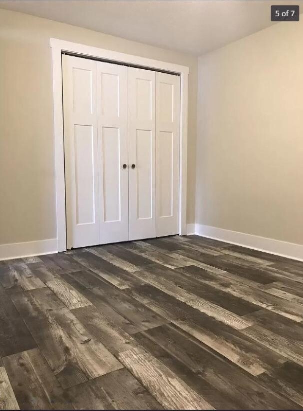 3894 Division Ave S, Wayland, MI 49348 - photo 5