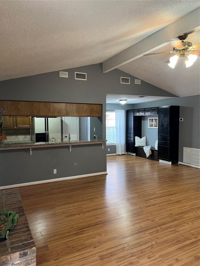 4103 Brumbelow St, Rosenberg, TX 77471 - photo 4