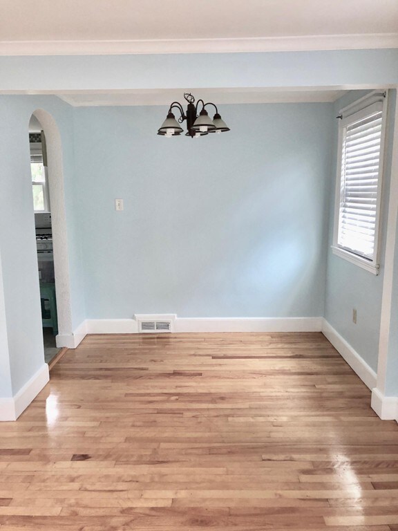 60 Ashland St unit 2, Dorchester, MA 02122 - photo 7