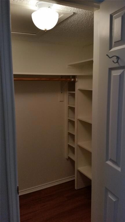 706 W 22nd St unit 204, Austin, TX 78705 - photo 7