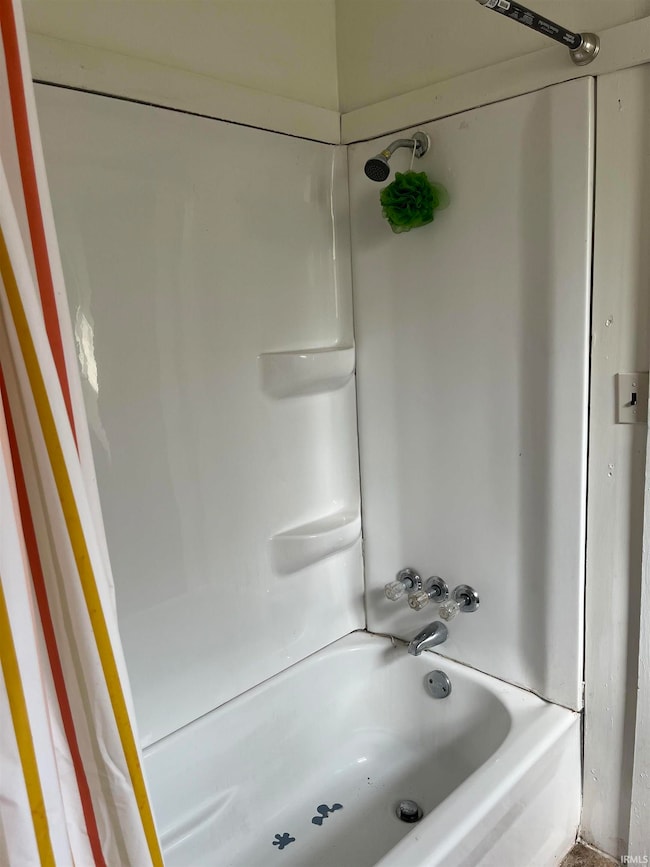 27 E Eberwine Ave, Vincennes, IN 47591 - photo 7