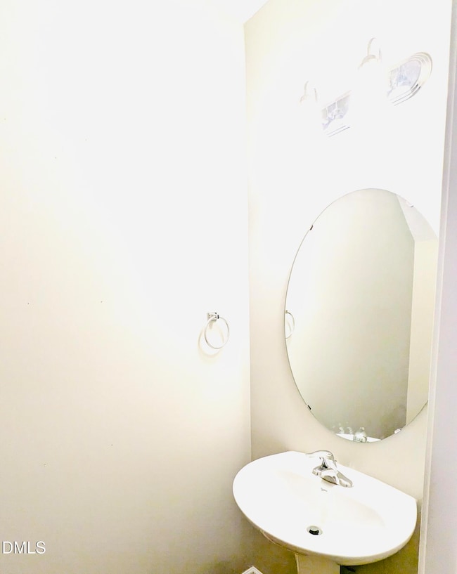 711 Keystone Park Dr unit 36, Morrisville, NC 27560 - photo 7