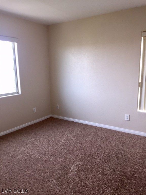 7332 San Pablin St, Las Vegas, NV 89139 - photo 5