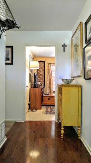 810 Ettie St, Fredericksburg, TX 78624 - photo 7