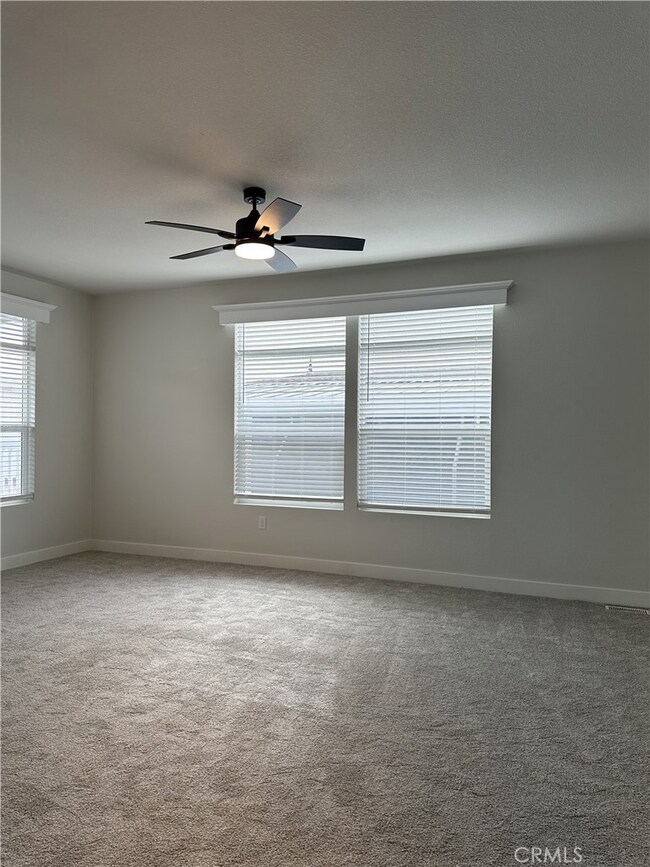 4095 Fruit St unit 607, La Verne, CA 91750 - photo 4