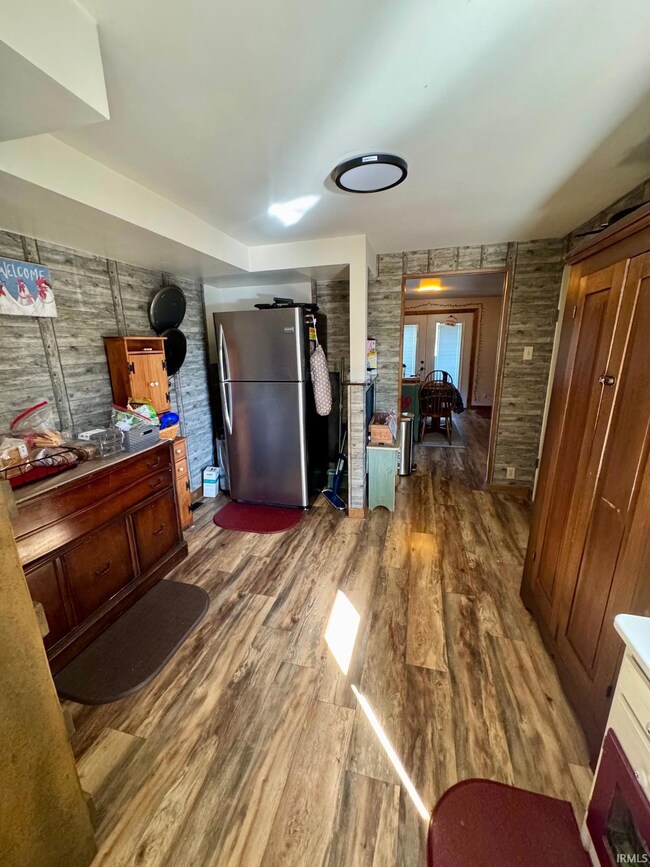 3946 W 950 S, Wabash, IN 46992 - photo 7