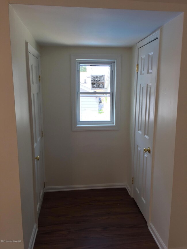 1302 L St, Belmar, NJ 07719 - photo 4