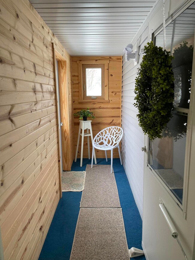 1428 9th Ave NE, Jamestown, ND 58401 - photo 3