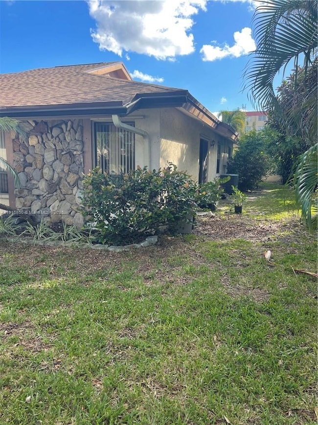 6720 NW 4th Ct, Plantation, FL 33317 - photo 2