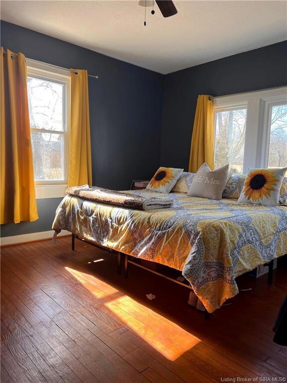 7123 Dona St, Floyds Knobs, IN 47119 - photo 4