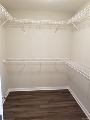 31346 Edgar Rd, Hanover, VA 23069 - photo 6