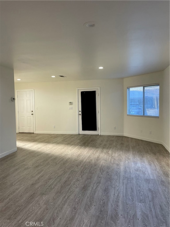 8518 Cleta St, Downey, CA 90241 - photo 5