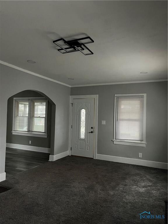 4812 296th St, Toledo, OH 43611 - photo 4