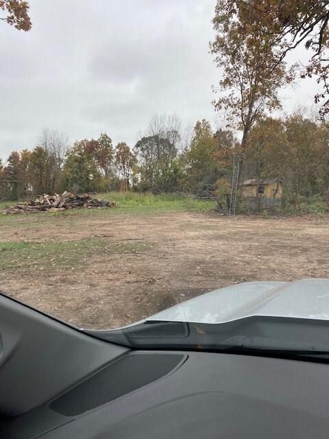 0 On Old Hwy 68 unit 1166762, Siloam Springs, AR 72761 - photo 3