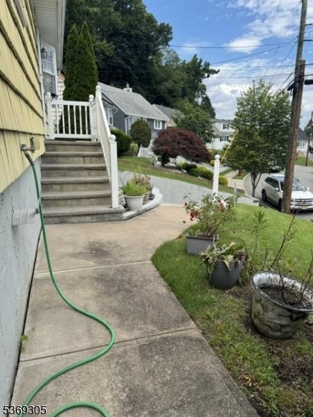 59 Susan Ct, Clifton, NJ 07012 - photo 2