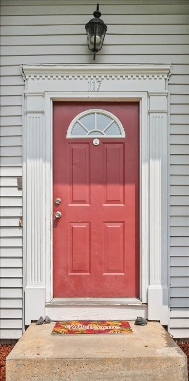 117 Northup St, Warwick, RI 02889 - photo 2