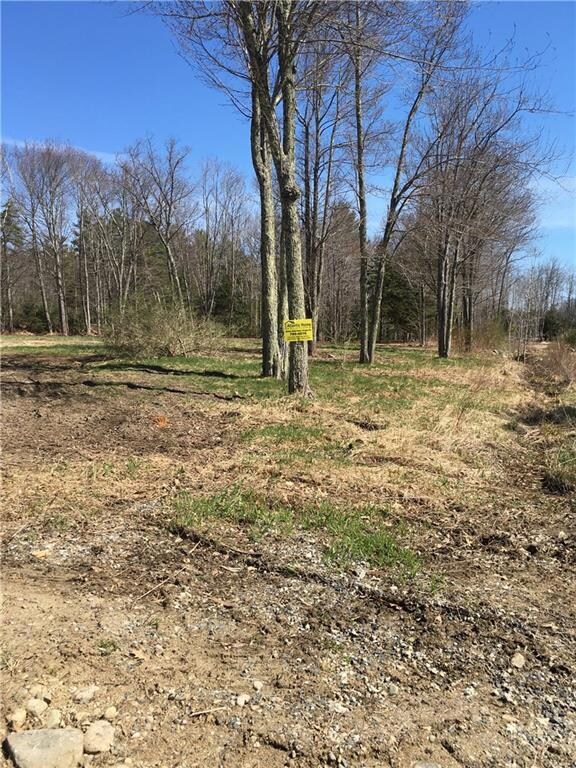 14 Bourassa Ln, Wells, ME 04090 - photo 3