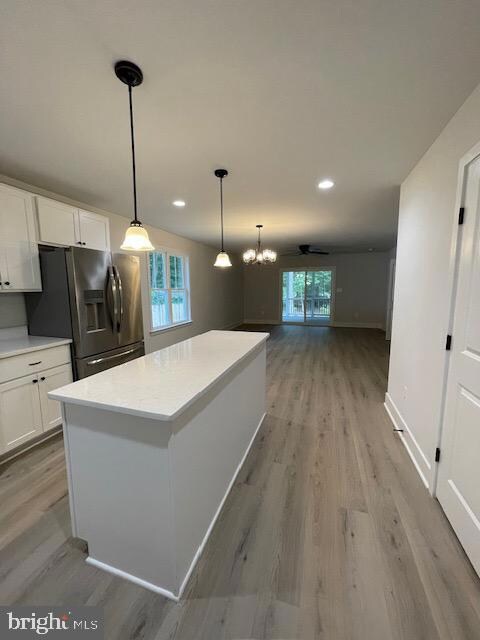 58 Wildwood Rd, Colonial Beach, VA 22443 - photo 5